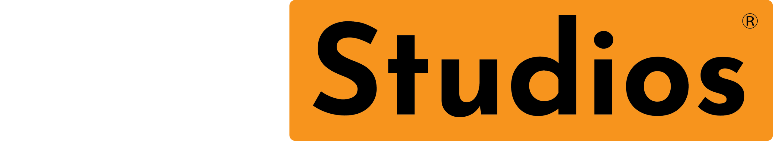 Porn Studios